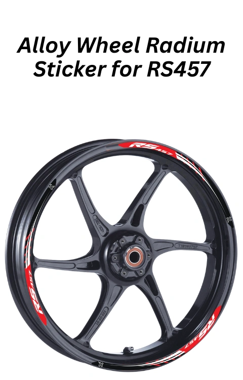rs457 alloywheel sticker,rs457 rim sticker,rs457 radium sticker,rs457 radium rim sticker,aprilia rs457 alloywheel sticker,aprilia rs 457 alloywheel sticker,aprilia rs457 rim sticker,aprilia rs 457 rim sticker,aprilia rs 457 radium rim sticker,aprilia rs457 radium rim sticker
